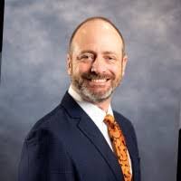 Erik Seward's Instagram, Twitter & Facebook