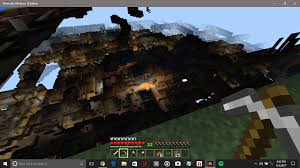 Check spelling or type a new query. Xray Minecraft Mod Windows 10 Peatix
