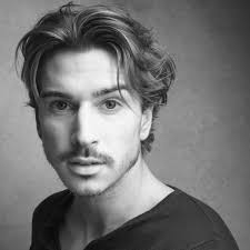 Faculty & Regular Teaching Staff — BIGLITTLE Theatre School