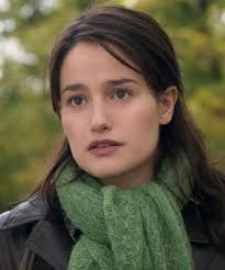 L'aridité dans les montagnes: Audrey Tautou. La francesa más linda del mundo