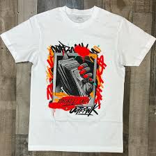 Check spelling or type a new query. Outrank Racked Up Ss Tee Major Key Clothing Shop