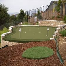 They are dimmable and illuminate your home with soft, warm light. 10 Best Bathroom Recessed Lighting Ideas Backyard Putting Green Bathroom Recessed Lighting Golf Diy