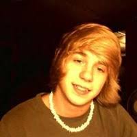 Dayne Murphy Brantley Obituary