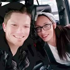 Why would someone steal from a camping area with donated supplies?