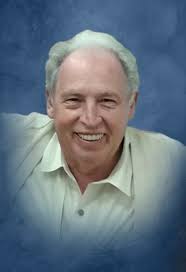 Grayson Lipford Obituary June 19, 2023