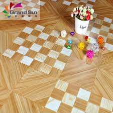 Is it cheaper to tile or laminate. Germany Technology Waterproof Parquet Tiles Laminate Floor Sale Manufacturer China Buy German Waterproof High Quality Parquet Wood Flooring On Sale Cheap Price Germany Technology Parquet Laminate Flooring Best Price From China Supplier High