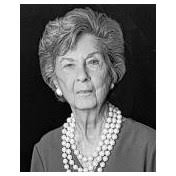 Search Helen Pennington Obituaries and Funeral Services