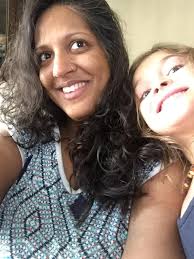 Don't confuse additive colour mixing (light) with subtractive colour mixing  (pigments). In subtractive colour mixing, yellow and blue pigments do make  green. 🤣