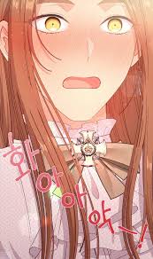 Read the blood of madam giselle with best quality images, high speed, updated daily. Manhwa Spoiler Tumblr Posts Tumbral Com