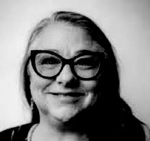 North Berkeley BART Station Transit-Oriented Development