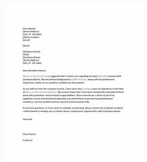 Use our sample 'sample cover letter for employment.' read it or download it for free. Cover Letters Tools Tips And Free Cover Letter Templates For Microsoft Office Cover Letter Template Free Free Cover Letter Cover Letter For Resume