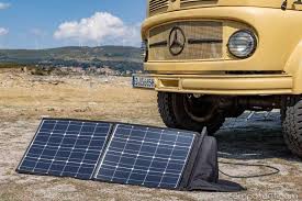 Lofoten Reise Mit Dem Wohnmobil In Die Karibik Campofant Solaranlage Wohnmobil Solaranlage Solar