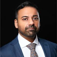 LEADERSHIP — SABANY