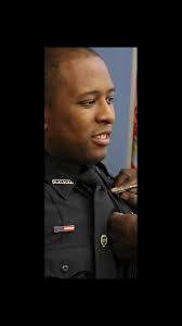 Michael Lee Sarasota Florida