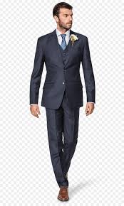Maybe you would like to learn more about one of these? Coat Cartoon Png Download 690 1490 Free Transparent Suit Png Download Cleanpng Kisspng