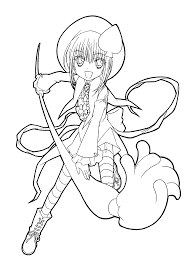 pin on coloring pages coloriage de fleurs au crochet