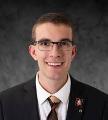 We wish every February Birthday a wonderful day