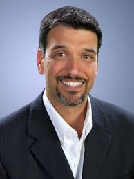 Carroll HS grad receives Mexican Ohtli Award