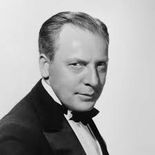 Watch Mother's Cry (1930) Full Movie Online