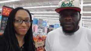 Walmart Iaso Tea Customer Puts Reps In Their Place Youtube