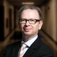 Team — Medevise Consulting