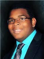 Joshua Wheeler Obituary (2017)