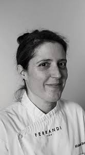 Meet the Cocoa Masterclass Team