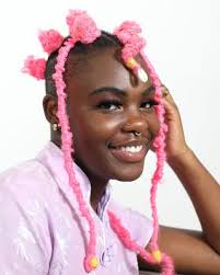 Find Spirituality Therapists and Psychologists in Des Moines, IA