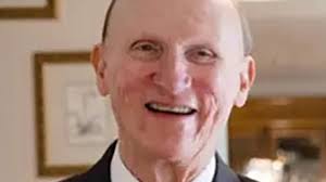 1996 All-Baltimore City/Baltimore County soccer teams