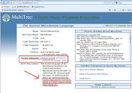 SpartiatisΣπαρτιατης on Twitter: "@SamuGun1 @speculator5781 @ApollonPt  @ak_square9 @Darnakas3 @PowerofZ1 @Makedni @alexandrou56 @olitopuz  @RistoRalsei @DinosPalaio @siljanstrkot2 @costarojas @makedonien_mk  @HristodulP @panbog2 @maked_nikos ...