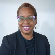 The AFPM/IPC conference in San Antonio/Tx is a great opportunity to connect  with customers, colleagues and friends. I have truly enjoyed to spend some  time with industry leaders Erika Peterman and… |