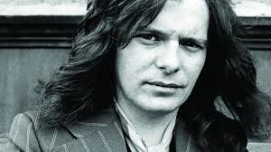 White Label Wednesday. Going to spin this great album by Free in memory of  guitarist Paul Kossoff who passed away today in 1976 😟