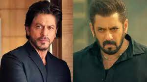 Not Shah Rukh Khan or Salman Khan, but THIS South star is the MOST POPULAR  male actor in India | - Times of India