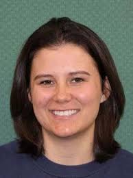 Spokane County Fire District 3 honors Ramos and Swift with 2014 firefighter  and officer of the year awards