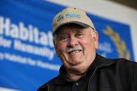 High drama part of Spurs' entry to NBA 40 years ago