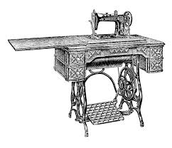 vintage sewing machine icons png free png and icons downloads vintage sewing machine icons png free