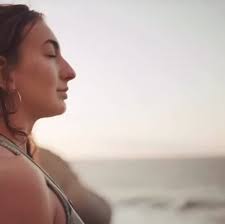 #soberliving #inspiration #inspireme #lifelessons #recovery #selflove #love  #trusttheprocess #sober