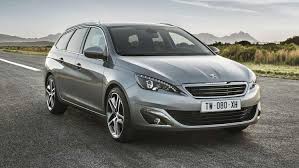 Image result for Makaha 2014 Peugeot