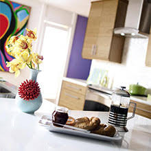 cabinet pictures kitchen photo