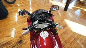 Image result for Red Voyage 1992 Motorcycle