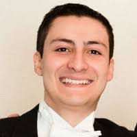 80+ "Alberto Mijares" profiles