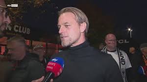 Sky.de - News update