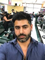 Professionals in Woodcliff Lake, NJ