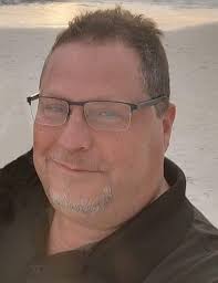 Obituary information for Donovan Dale Estill