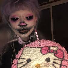 Jak dobrze znasz Jazmin Bean?