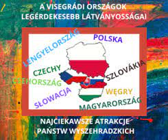 Lengyelország térképe facebook oldalak facebook oldalak receptek portálok zsidó oldalak. Instytut Polski W Budapeszcie