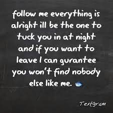 We Ll Have To Play This And Tree In The Backyard By Tanya Tucker At The Dance Or For A Slideshow Or Both Me Too Lyrics Words Worth Love Songs