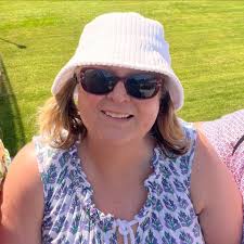 Revel in Red at Clinton Eagles