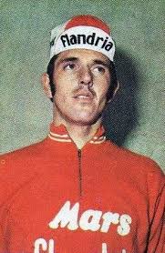 17 Flandria Cycling Team Image: PICRYL