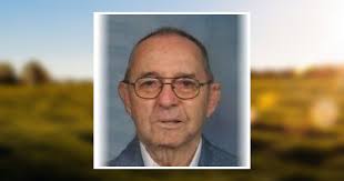 Ralph Lloyd Milhan Obituary April 4, 2013